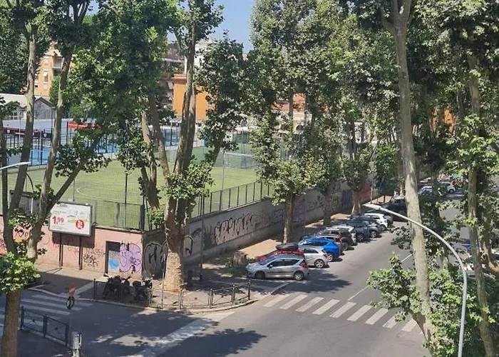 Maison Viola