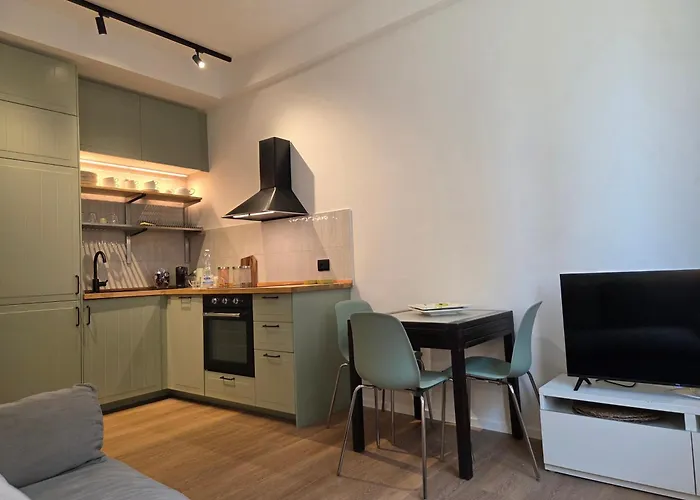 Maison Viola * Roma